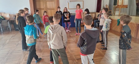 obisk Zgoničanov (43)